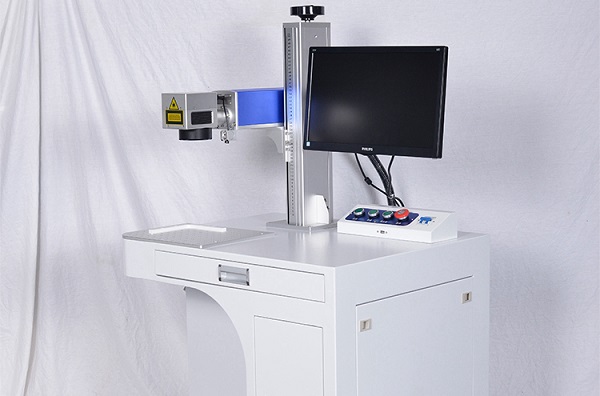 二氧化碳激光噴碼機 新型激光技術產物 二氧化碳激光噴碼機 新型激光技術產物