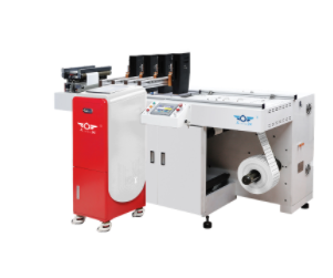 QQ截圖20220222205025.png QQ截圖20220222205025.png