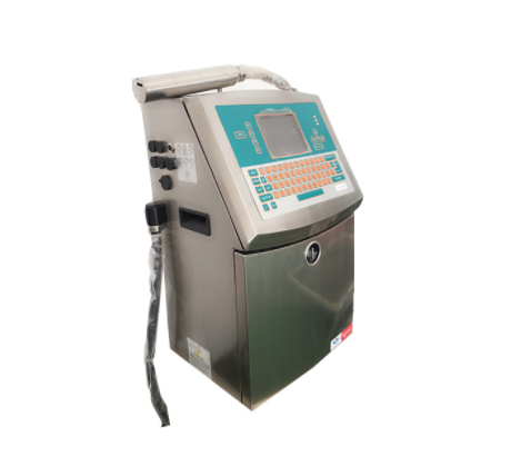 QQ截圖20220301171453.png QQ截圖20220301171453.png